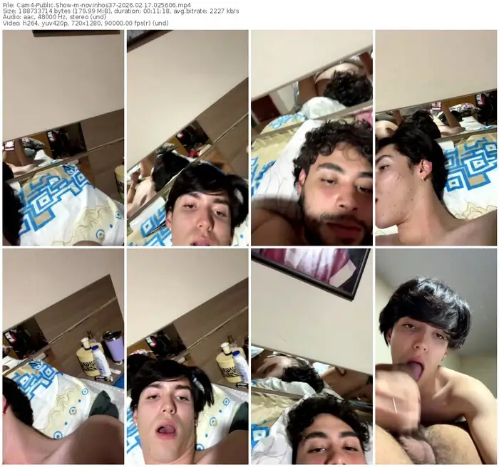 cam4-novinhos37-02-17-2026-02-56-06