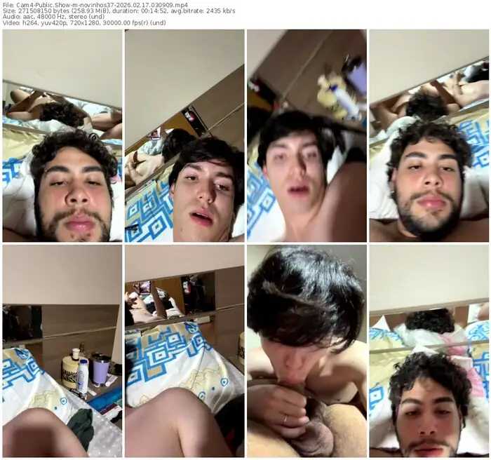 cam4-novinhos37-02-17-2026-03-09-09