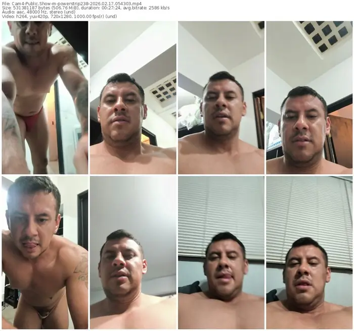 cam4-powerstrip238-02-17-2026-05-43-03