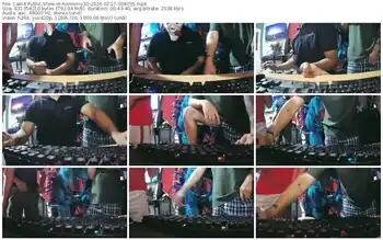 cam4-tommmy32-02-17-2026-00-40-55