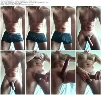 cam4-tonytuga-02-17-2026-10-31-54