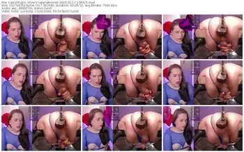 cam4-valeriabonnet-02-17-2026-13-49-15