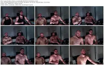 cam4-ivanhyde-02-18-2026-06-41-11