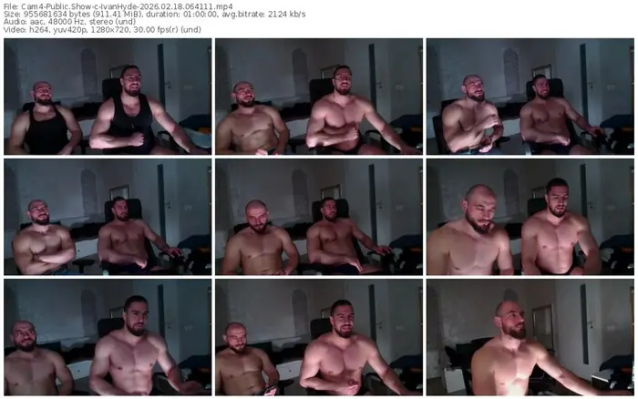 cam4-ivanhyde-02-18-2026-06-41-11