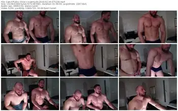 cam4-ivanhyde-02-18-2026-07-52-38