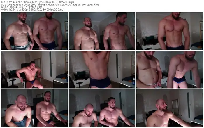 cam4-ivanhyde-02-18-2026-07-52-38