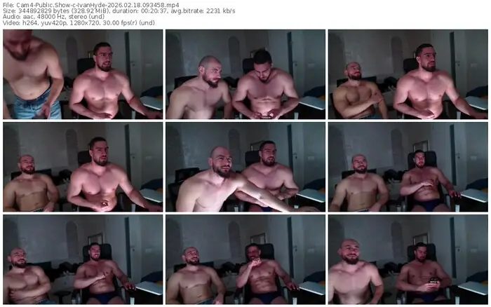 cam4-ivanhyde-02-18-2026-09-34-58