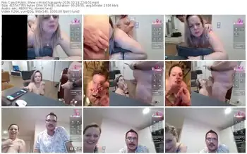 cam4-misschupagirly-02-18-2026-22-41-02