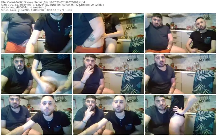 cam4-secret_secret-02-18-2026-02-00-09