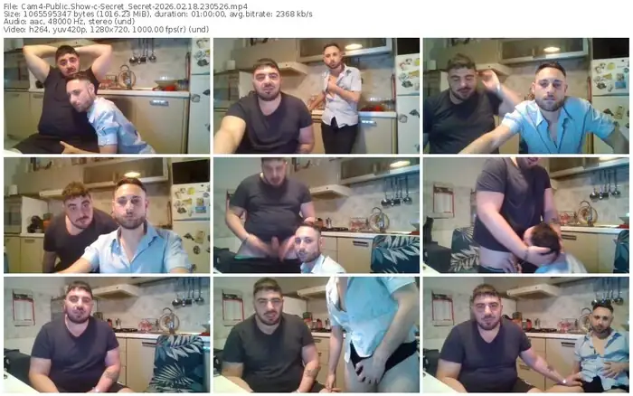cam4-secret_secret-02-18-2026-23-05-26