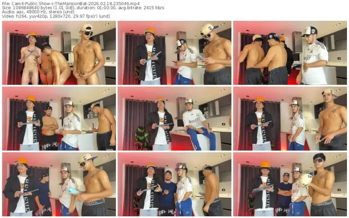 cam4-themansionbat-02-18-2026-23-50-46