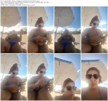 cam4-blgaucha-02-18-2026-17-46-31