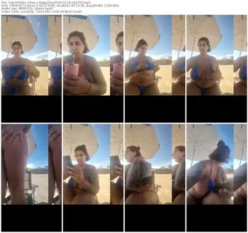 cam4-blgaucha-02-18-2026-18-27-55