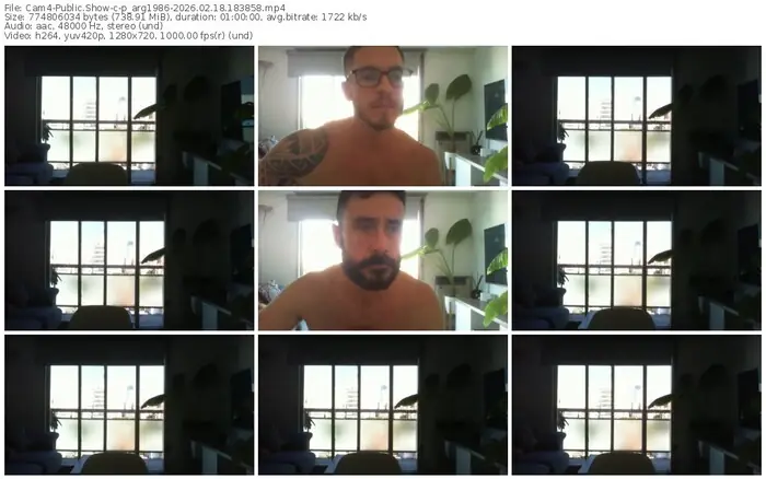 cam4-p_arg1986-02-18-2026-18-38-58