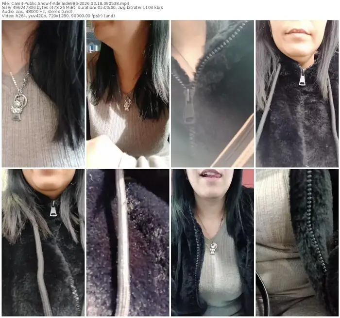 cam4-adelaide986-02-18-2026-09-05-38