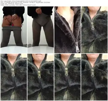 cam4-adelaide986-02-18-2026-10-06-00