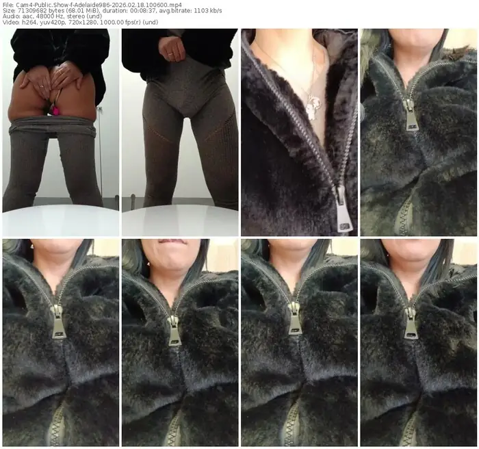 cam4-adelaide986-02-18-2026-10-06-00