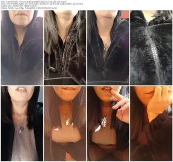 cam4-adelaide986-02-18-2026-10-15-08