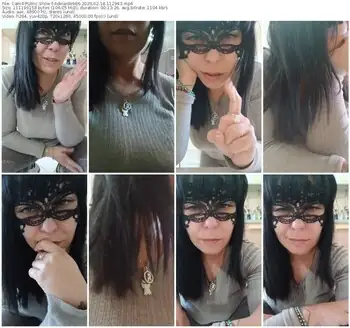 cam4-adelaide986-02-18-2026-11-29-43