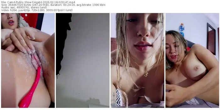 cam4-agat4-02-18-2026-02-31-47