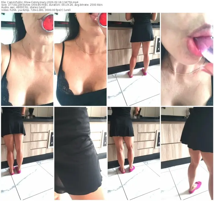 cam4-annymary-02-18-2026-13-47-59