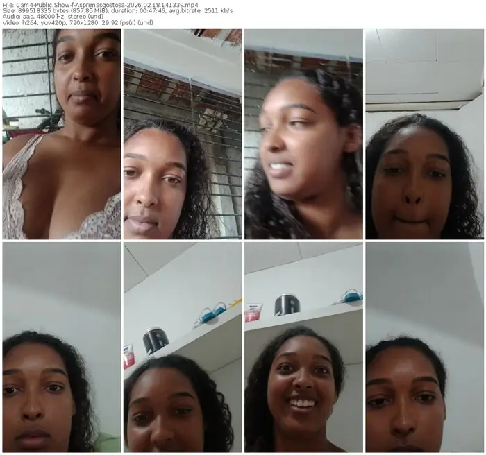 cam4-asprimasgostosa-02-18-2026-14-13-39