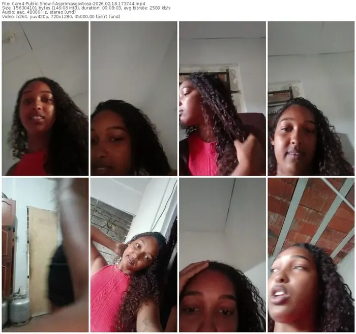 cam4-asprimasgostosa-02-18-2026-17-37-44