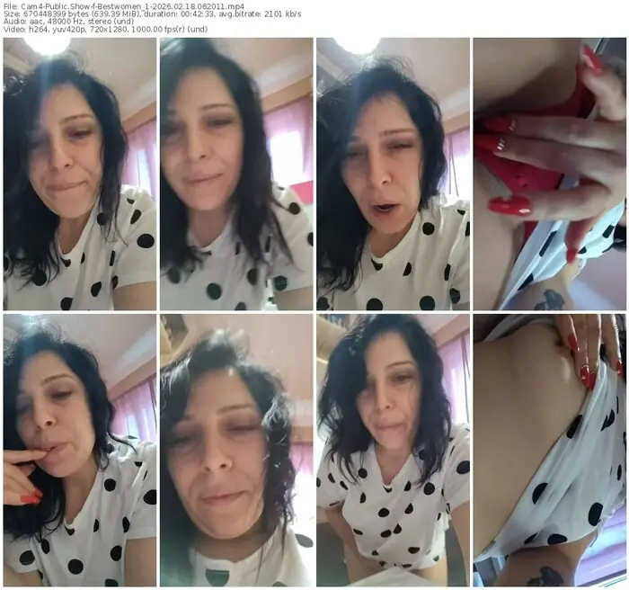 cam4-bestwomen_1-02-18-2026-06-20-11