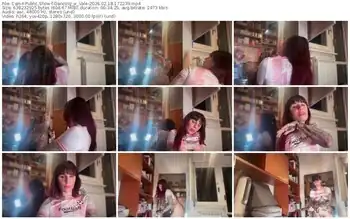 cam4-dancing_w_vale-02-18-2026-17-22-39