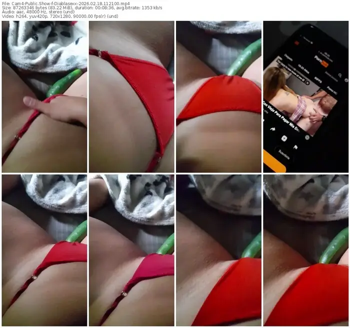 cam4-diablasexx-02-18-2026-11-21-00