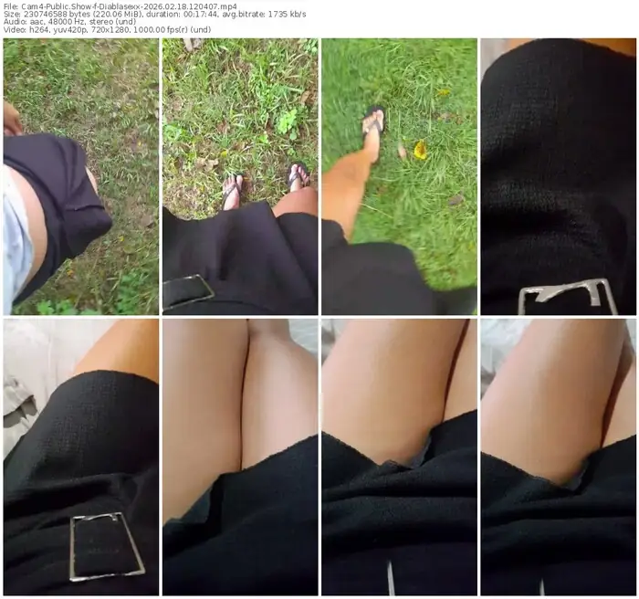 cam4-diablasexx-02-18-2026-12-04-07