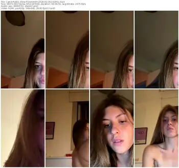 cam4-domm99-02-18-2026-19-20-51