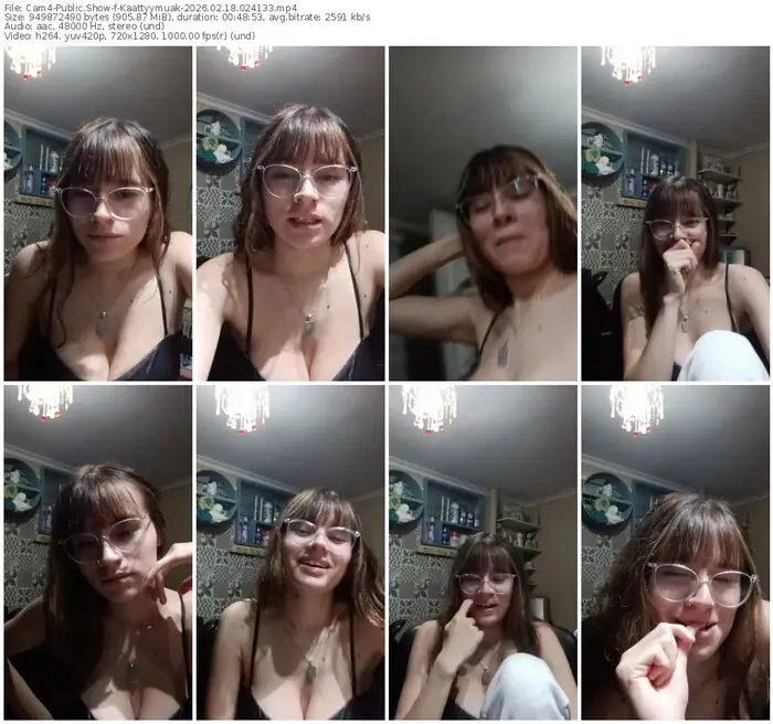 cam4-kaattyymuak-02-18-2026-02-41-33