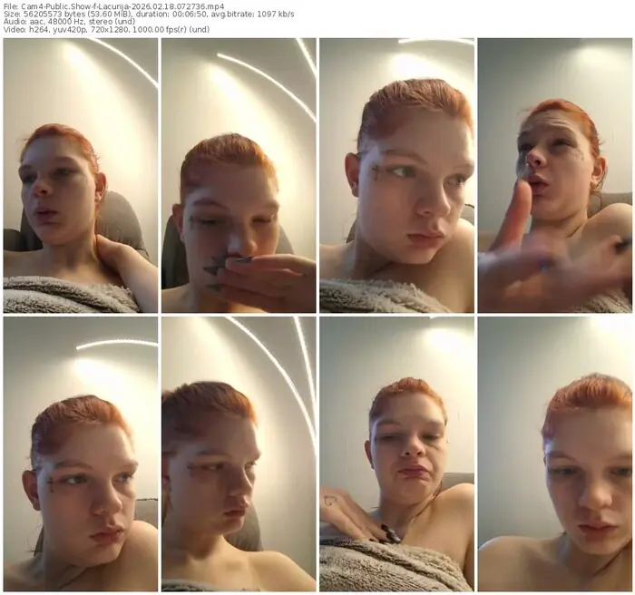 cam4-lacurija-02-18-2026-07-27-36