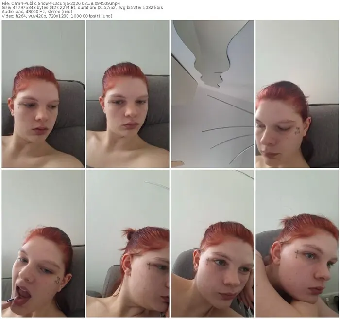 cam4-lacurija-02-18-2026-09-45-09