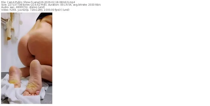 cam4-lana226-02-18-2026-08-04-19