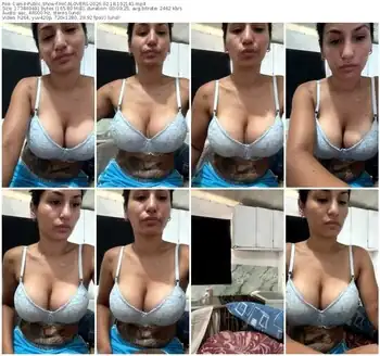 cam4-micalovers-02-18-2026-19-21-41