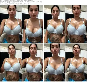 cam4-micalovers-02-18-2026-19-49-53