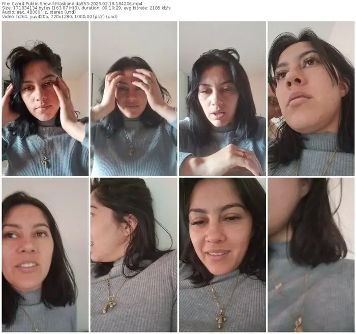 cam4-masbandida553-02-18-2026-18-42-06
