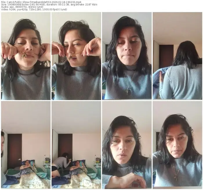 cam4-masbandida553-02-18-2026-19-02-33