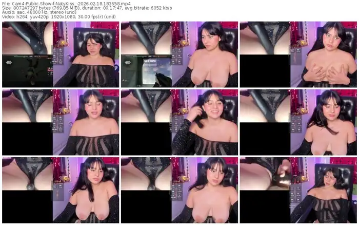 cam4-natykiss_-02-18-2026-18-35-58