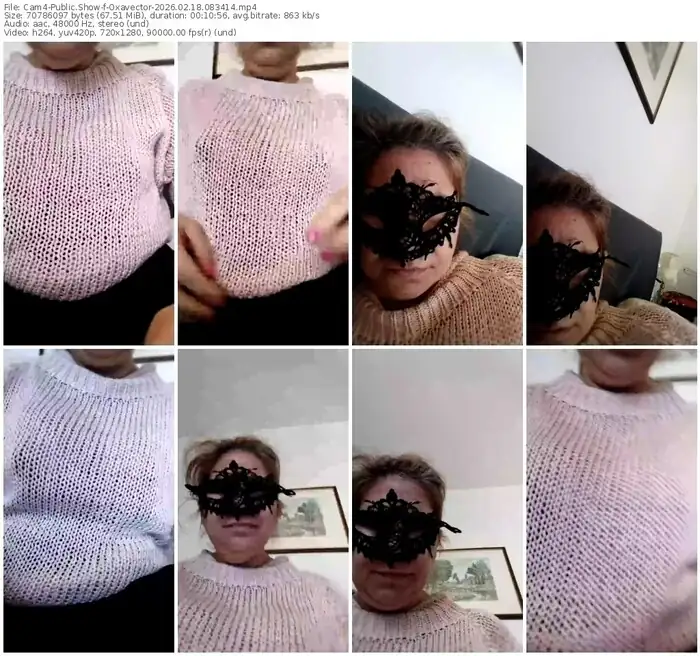 cam4-oxavector-02-18-2026-08-34-14