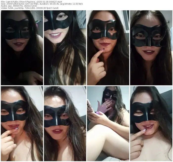 cam4-pauliina_-02-18-2026-04-36-27