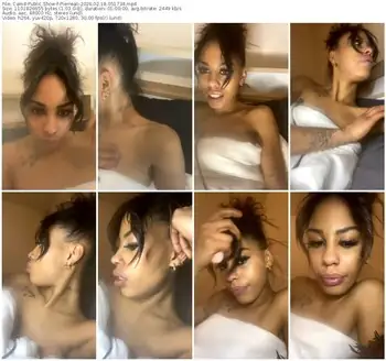 cam4-pierreali-02-18-2026-05-17-34