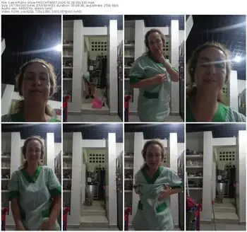 cam4-rochitbast-02-18-2026-00-14-32