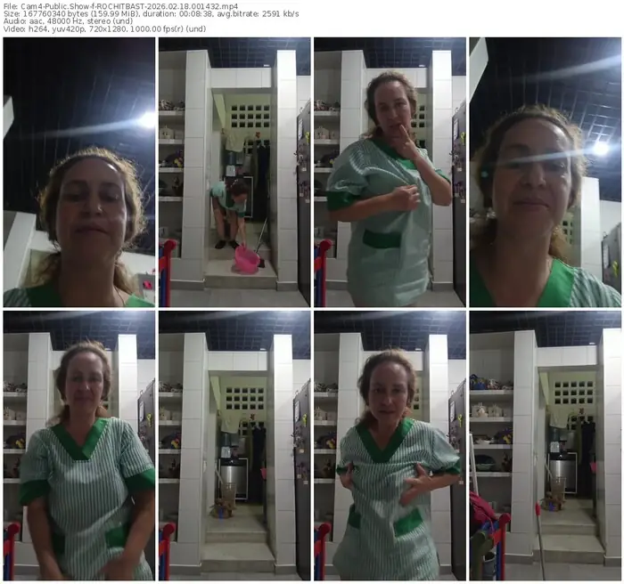 cam4-rochitbast-02-18-2026-00-14-32