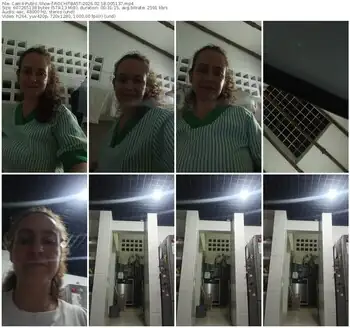 cam4-rochitbast-02-18-2026-00-51-37