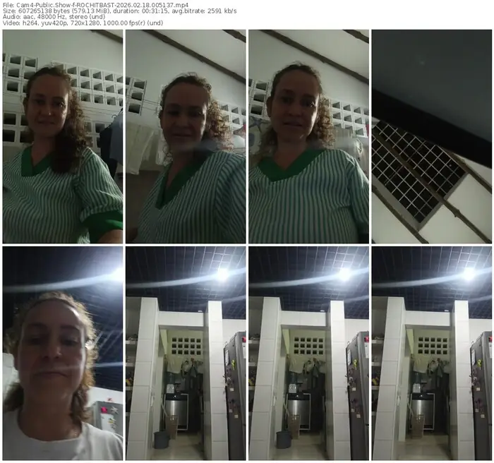 cam4-rochitbast-02-18-2026-00-51-37