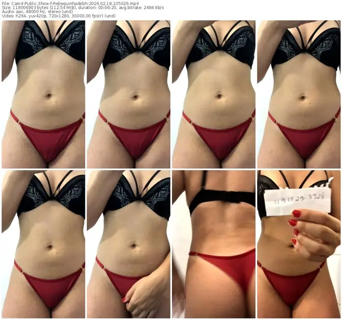 cam4-rebequinhadebh-02-18-2026-10-50-29