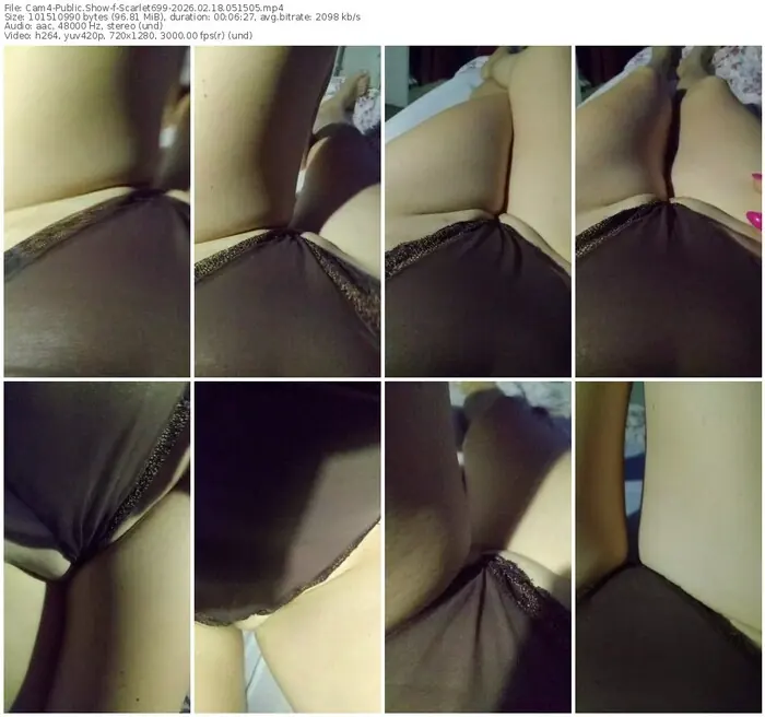 cam4-scarlet699-02-18-2026-05-15-05